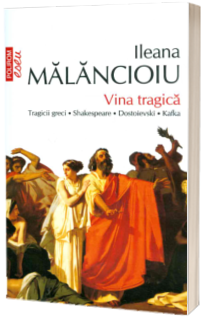 Vina tragica Vina tragica