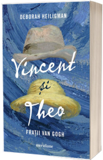 Vincent si Theo