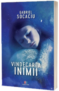 Vindecarea inimii