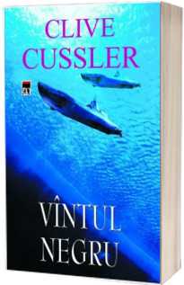 Vintul negru Vintul negru