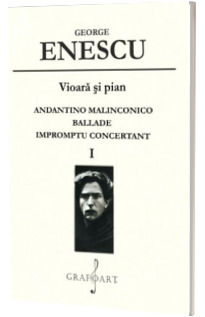 Vioara si pian