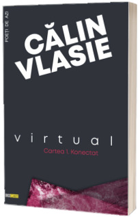 Virtual. Konectat