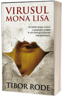 Virusul Mona Lisa