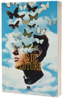 Vis de fluture