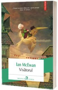 Visatorul