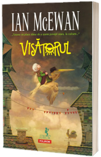Visatorul Visatorul