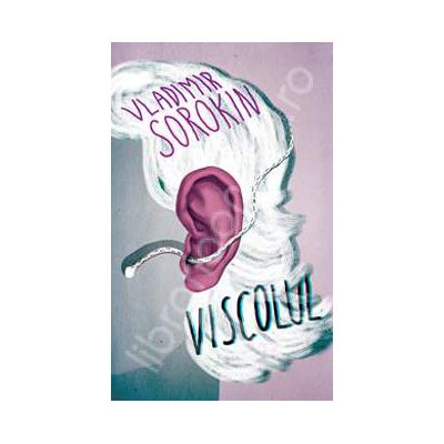Viscolul