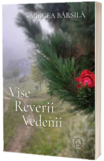 Vise, reverii, vedenii