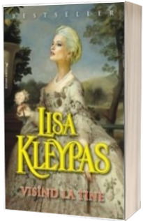 Visind la tine - Kleypas Lisa Visind la tine - Kleypas Lisa