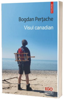 Visul canadian