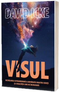 Visul
