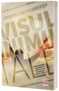 Visul inimii tale Visul inimii tale