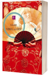 Visul lui Joy