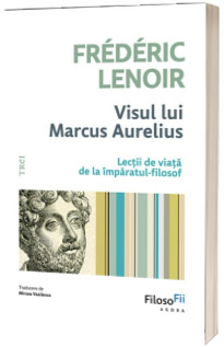 Visul lui Marcus Aurelius Visul lui Marcus Aurelius