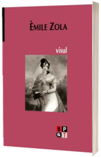 Visul