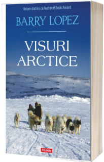 Visuri arctice