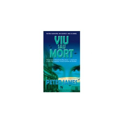 Viu sau mort