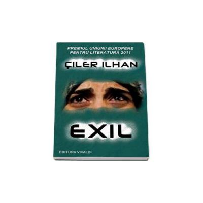 Exil - Ciler Ilhan