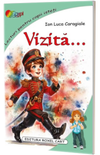 Vizita...