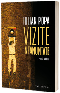 Vizite neanuntate
