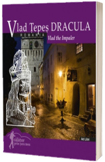 Vlad Tepes - Dracula