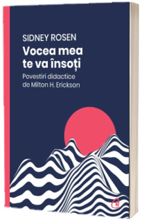 Vocea mea te va insoti Vocea mea te va insoti