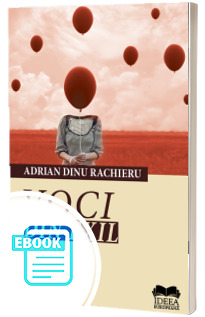 Voci din exil