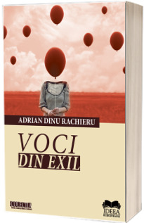 Voci din exil