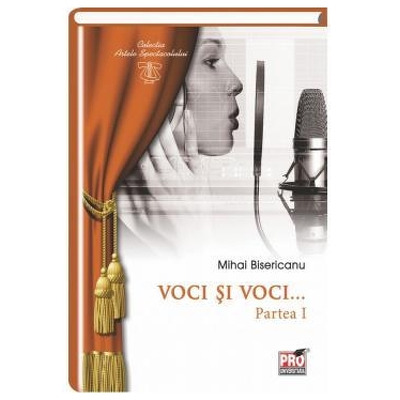 Voci si voci...