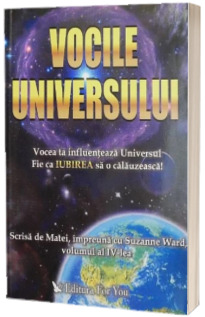 Vocile Universului