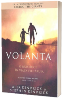 Volanta Volanta