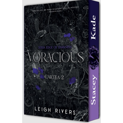 Voracious