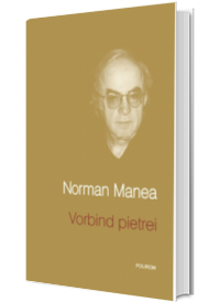 Vorbind pietrei
