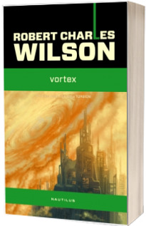 Vortex