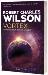Vortex