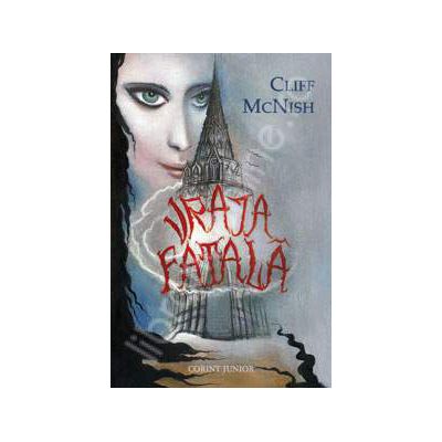 Vraja fatala