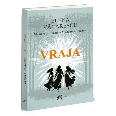 Vraja