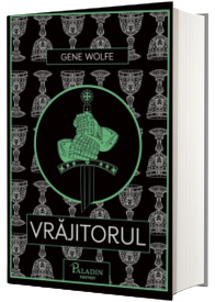 Vrajitorul