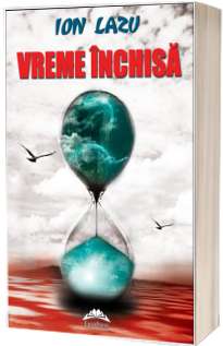 Vreme inchisa