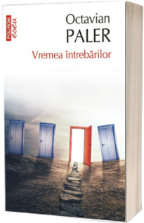 Vremea intrebarilor Vremea intrebarilor