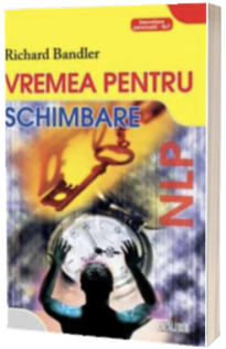 Vremea pentru schimbare