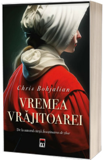 Vremea vrajitoarei