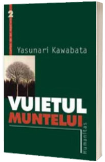 Vuietul muntelui