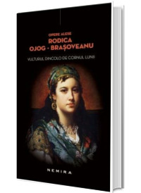 Vulturul dincolo de cornul lunii