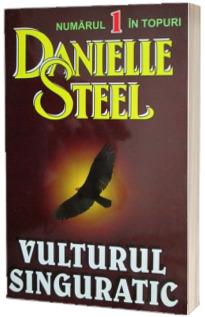 Vulturul singuratic