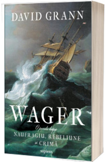 Wager