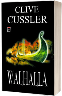 Walhalla Walhalla