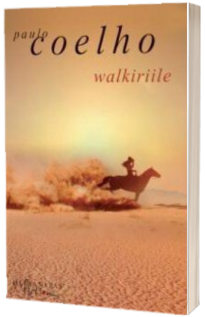 Walkiriile