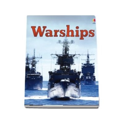 Warships