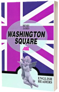 Washington Square
